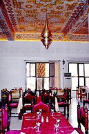 Erfoud Palace