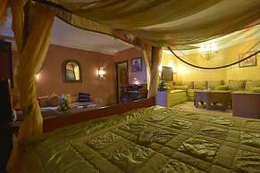 Hotel Fedala
