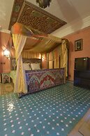 Hotel Fedala