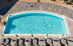 Hotel Olea
