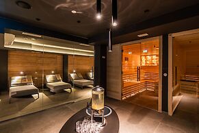 Hotel Olea