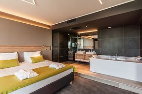 Hotel Olea