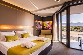 Hotel Olea