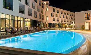 Hotel Olea