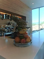 Hotel Olea