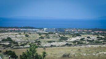 Hotel Olea