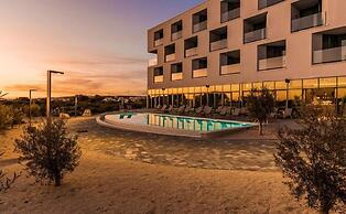 Hotel Olea
