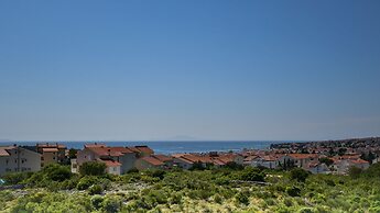 Hotel Olea