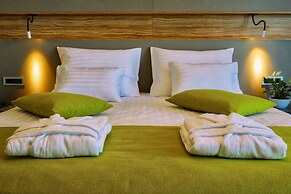 Hotel Olea