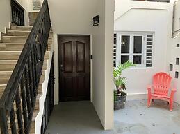 Placid Suites
