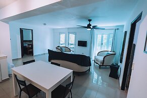 Placid Suites