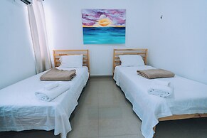 Placid Suites