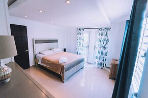 Placid Suites