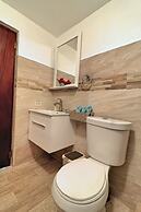 Placid Suites