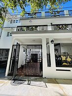 Placid Suites