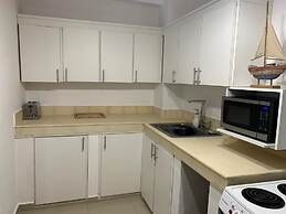 Placid Suites
