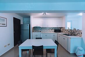 Placid Suites
