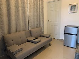 Placid Suites