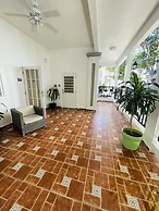 Placid Suites