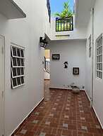 Placid Suites