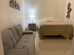 Placid Suites