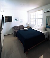 Placid Suites