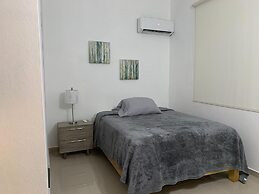 Placid Suites