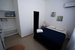 Placid Suites