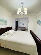 Placid Suites