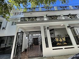 Placid Suites