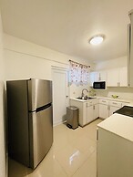 Placid Suites