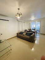 Placid Suites