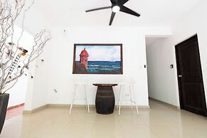 Placid Suites
