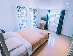 Placid Suites