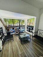 Placid Suites