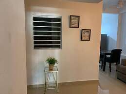 Placid Suites
