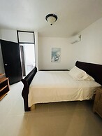 Placid Suites
