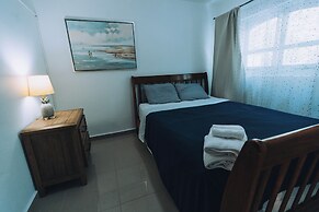 Placid Suites