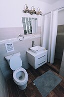 Placid Suites