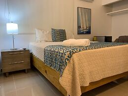 Placid Suites