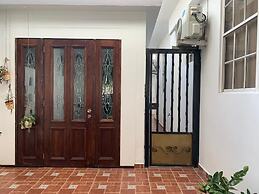 Placid Suites