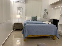Placid Suites