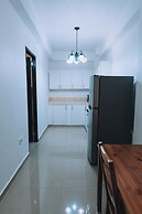 Placid Suites