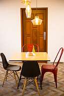 Hotel Citlalli
