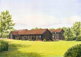 Mollett's Farm