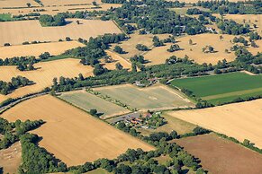Mollett's Farm