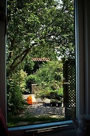 Mollett's Farm