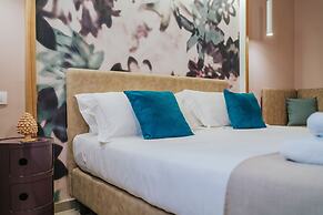 Villa Sece - Luxury Rooms