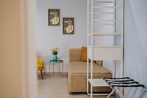 Villa Sece - Luxury Rooms