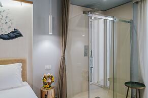 Villa Sece - Luxury Rooms